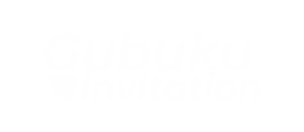 gbk invit whit gbk invit whit