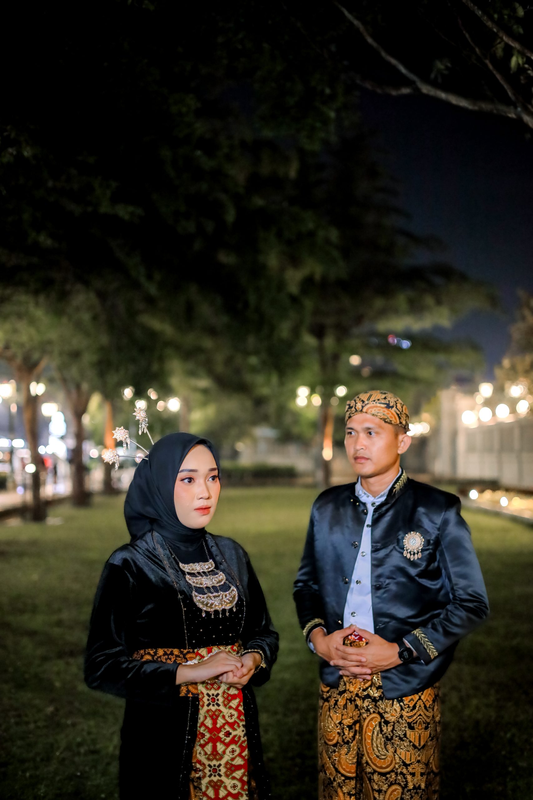 IMG_9157 copy