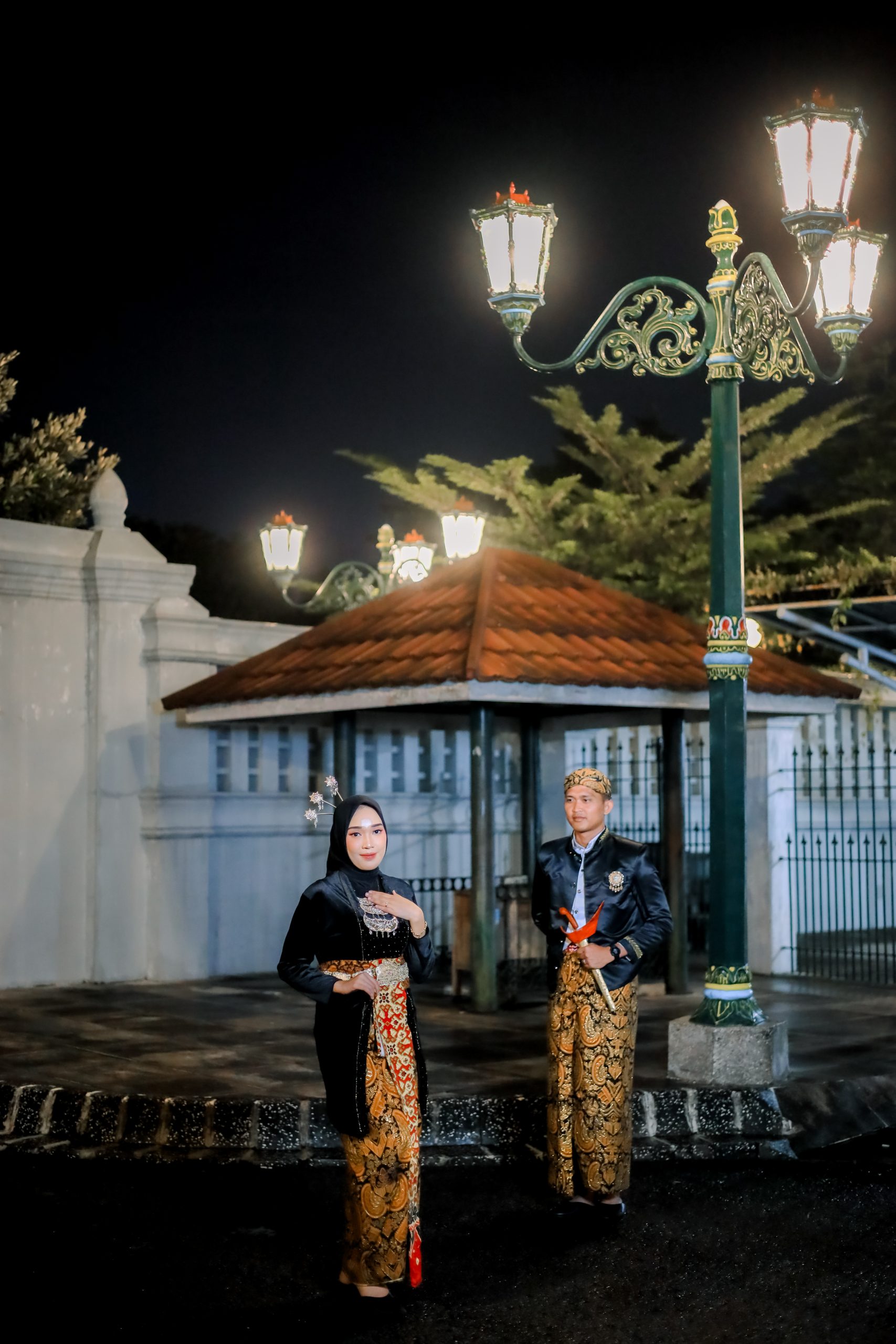 IMG_9191 copy