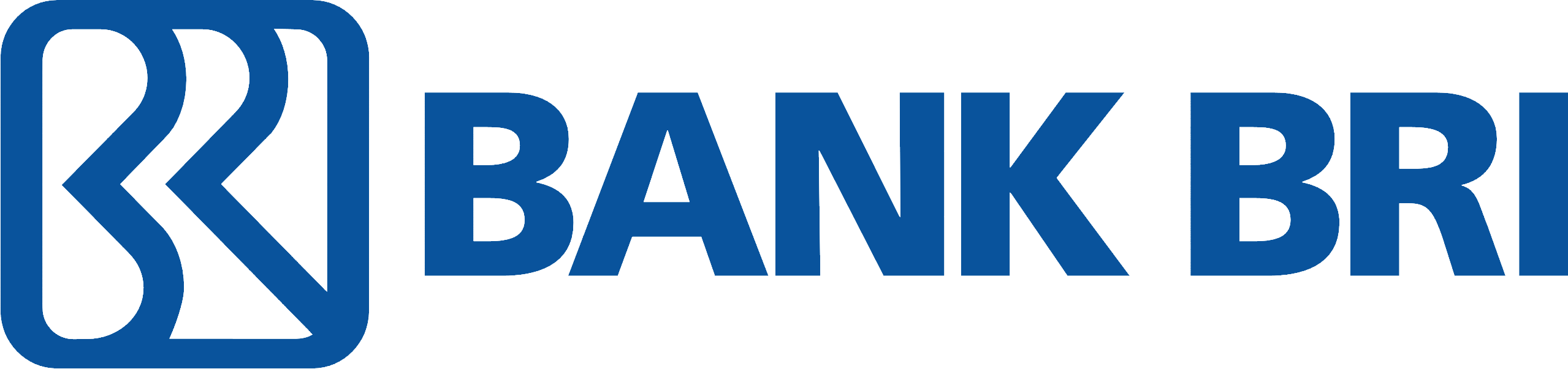 Logo_BRI (1)