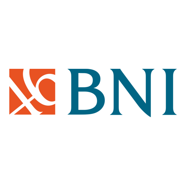 BNI LOGO