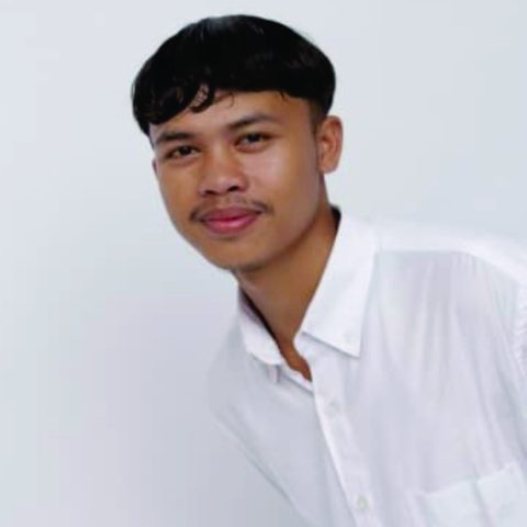 ANDRE