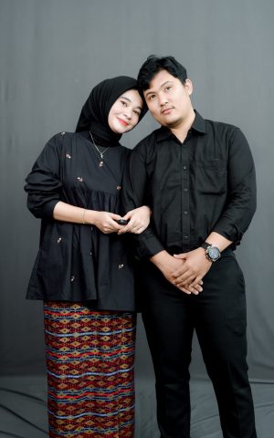 DSCF8237.jpg