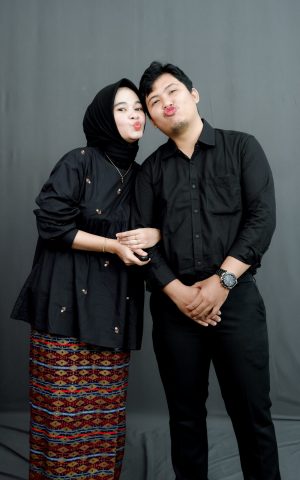 DSCF8238.jpg