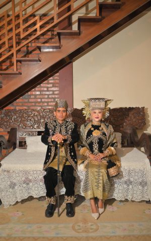 HMZ_2696