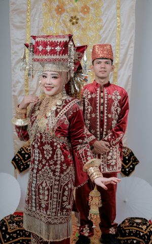 IMG_1287