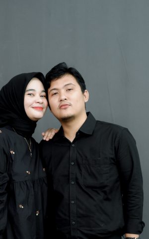 Oplus_131072