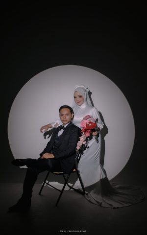 KRP_0843 (1)