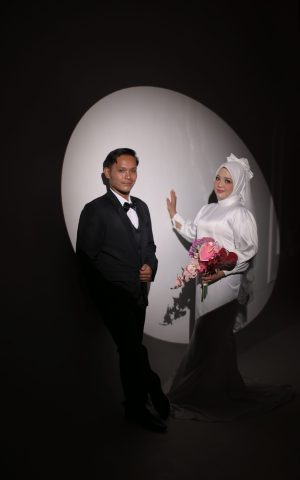 KRP_0893