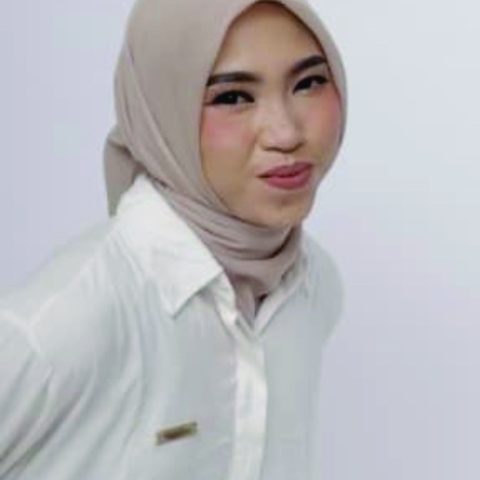 MERI