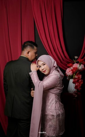 NSK_3620