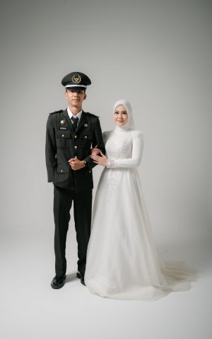 NSK_5822a