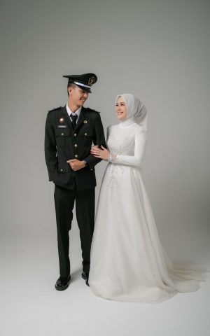 NSK_5832