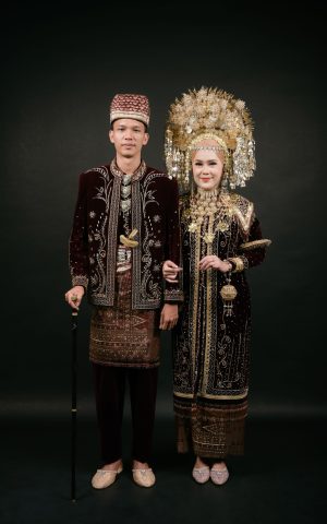 NSK_6168