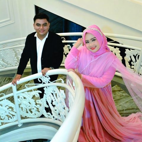 SRI & OTOHDRI fot 2