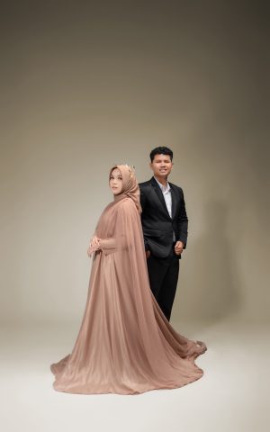 WMP_2097 2 (2)