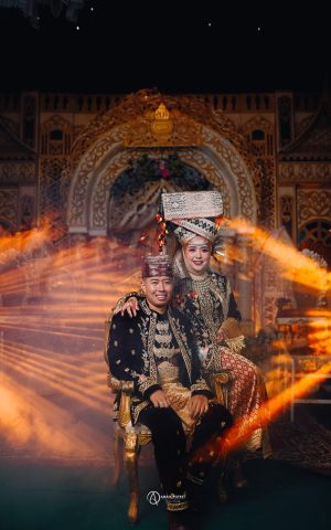 WhatsApp Image 2025-08-05 at 12.08.40