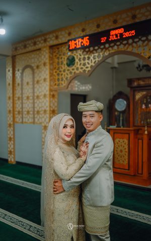 WhatsApp Image 2025-08-05 at 12.08.58