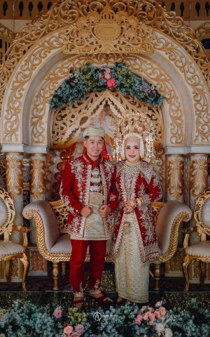 WhatsApp Image 2025-08-05 at 12.09.13