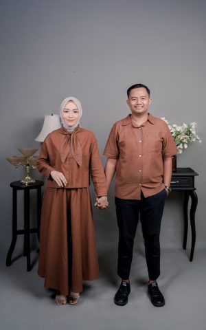 cetak 22r & frame