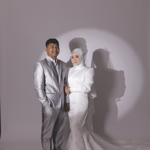 fot covayu