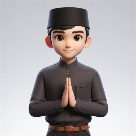 laki nensi jpg